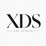 XDesignStudio