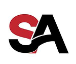 seanator