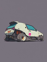 arkarna77