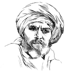 ashehadi