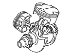 NoisyMetals