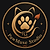 PawMuseStudio