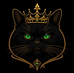 Vexzoris Art