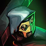 EmeraldGoblet