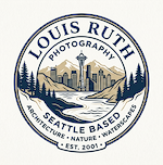Louis Ruth