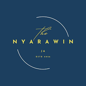 nyarawinja