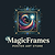 MagicFrames