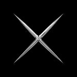 Artmxsphere