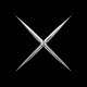 Artmxsphere