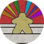 RollWithPride