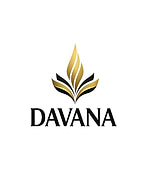 DavanaOnana