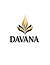 DavanaaART