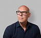 Thom Bouman