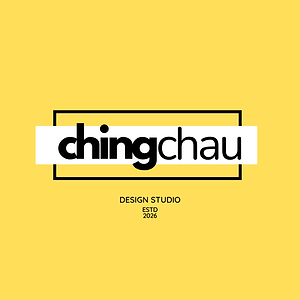 Ching Chau Art
