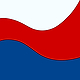 Provinces de France