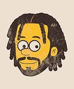 layardatart ilmi