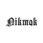 Nikmok
