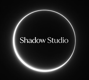ShadowStudio