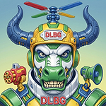DLBG Shop