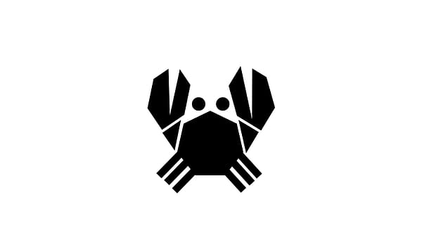 CR4BDESIGN