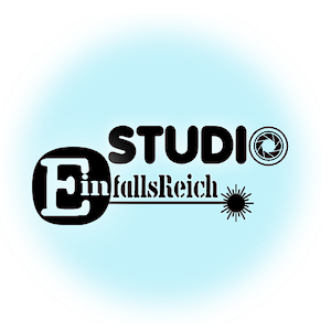 Studio-Einfallsreich
