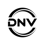 DNV8588