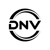 DNV8588