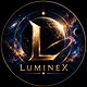 Luminex
