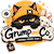 Grump n Co