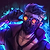 Apex Gaming