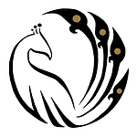 Jahyra