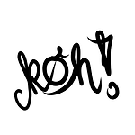 kushyoh