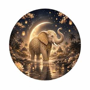 IvoryDigitalArt