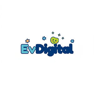 EvDigital