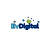 EvDigital