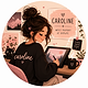 Caroline