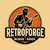 RetroForge Records