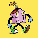 HydrawShop