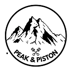 PEAK_PISTON