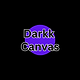DarkkCanvas
