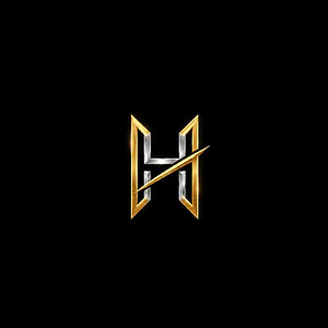 Hatba Art