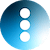 aether