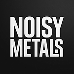 NoisyMetals