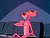Pink Panther