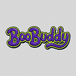 BooBuddy