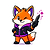 PixelPun Studio