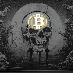 BTCJez