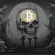 BTCJez