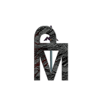 PushMGaming