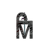 PushMGaming